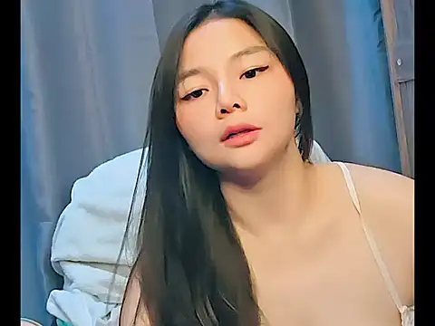 ranida999 online show from 02/18/26, 01:29