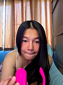 ranida999 online show from 02/24/26, 02:53