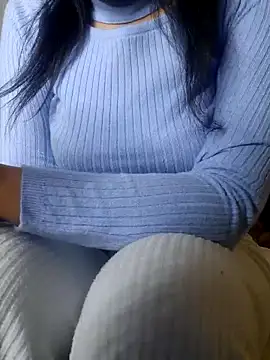 Dalou3aMaya online show from 02/03/26, 06:57