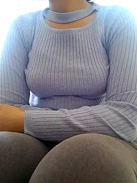 Dalou3aMaya online show from 02/05/26, 01:49