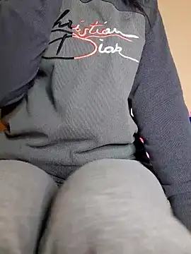 Dalou3aMaya online show from 02/08/26, 11:24