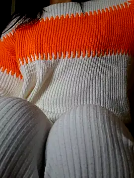 Dalou3aMaya online show from 02/13/26, 09:44