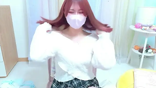 vYuNav online show from 04/19/26, 10:14