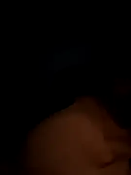 Snapshot of moneyboi1988 chatting on 03/04/26, 09:15 moneyboi1988 online show from 03/04/26, 09:15