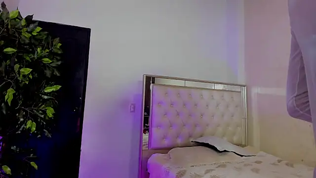 Im FelixHunter online show from 05/07/26, 11:26