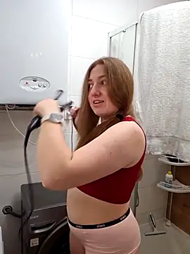 KittyAda1212 online show from 02/24/26, 08:01