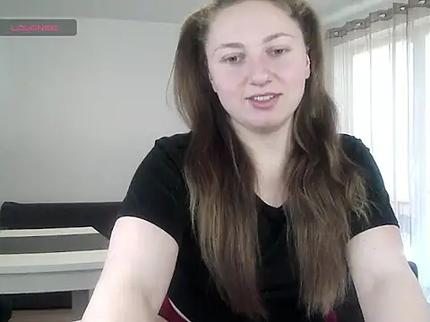 Snapshot of KittyAda1212 chatting on 03/17/26, 11:13 KittyAda1212 online show from 03/17/26, 11:13