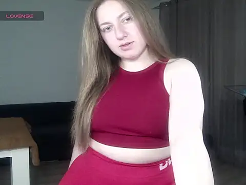 Snapshot of KittyAda1212 chatting on 04/09/26, 06:24 KittyAda1212 online show from 04/09/26, 06:24