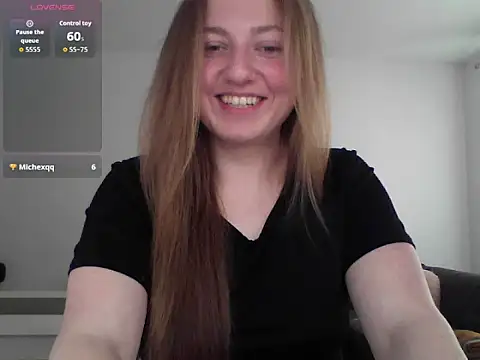 Snapshot of KittyAda1212 chatting on 04/26/26, 03:21 KittyAda1212 online show from 04/26/26, 03:21