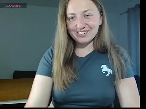 KittyAda1212 online show from 05/29/26, 06:50