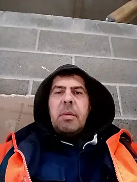 GrowledTyndale online show from 01/15/26, 03:16