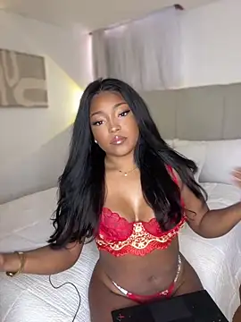 Soler magnet online show from 02/02/26, 07:34