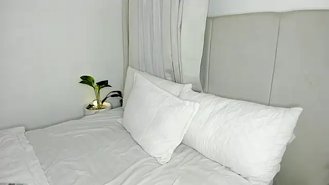 Soler magnet online show from 04/10/26, 08:35