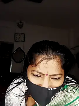 Jaan-pakhi online show from 01/13/26, 03:06