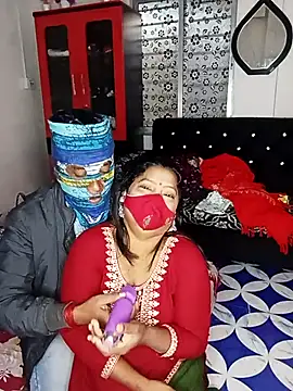 Jaan-pakhi online show from 01/19/26, 10:52