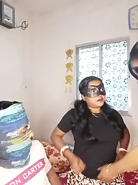 Jaan-pakhi online show from 02/15/26, 09:08