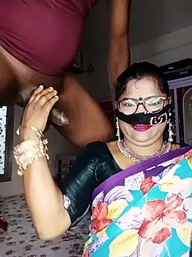 Snapshot of Jaan-pakhi chatting on 03/18/26, 08:06 Jaan-pakhi online show from 03/18/26, 08:06