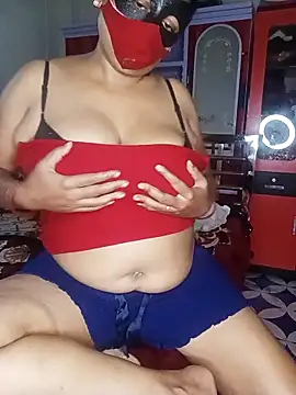 Snapshot of Jaan-pakhi chatting on 04/02/26, 06:44 Jaan-pakhi online show from 04/02/26, 06:44