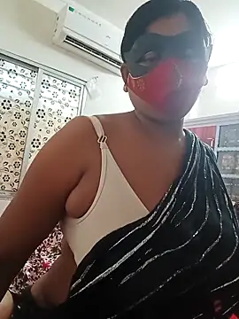 Snapshot of Jaan-pakhi chatting on 04/03/26, 07:06 Jaan-pakhi online show from 04/03/26, 07:06