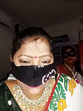 Snapshot of Jaan-pakhi chatting on 04/09/26, 05:18 Jaan-pakhi online show from 04/09/26, 05:18