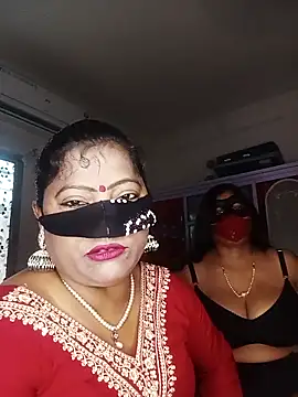 Snapshot of Jaan-pakhi chatting on 04/11/26, 07:24 Jaan-pakhi online show from 04/11/26, 07:24