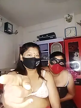 Snapshot of Jaan-pakhi chatting on 04/22/26, 07:11 Jaan-pakhi online show from 04/22/26, 07:11