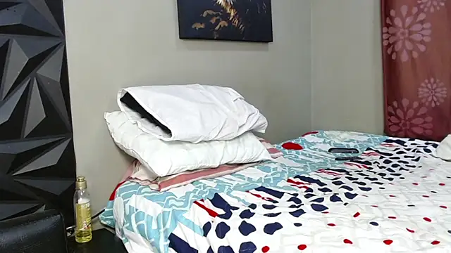 Snapshot of jacob_bentley chatting on 02/18/26, 11:44 jacob bentley online show from 02/18/26, 11:44