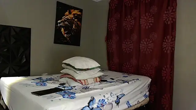 Snapshot of jacob_bentley chatting on 03/21/26, 11:48 jacob bentley online show from 03/21/26, 11:48