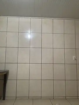 Mirandaroh online show from 02/02/26, 02:32