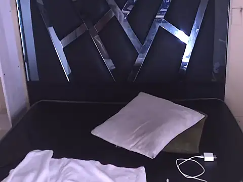 sora jun online show from 01/09/26, 07:04