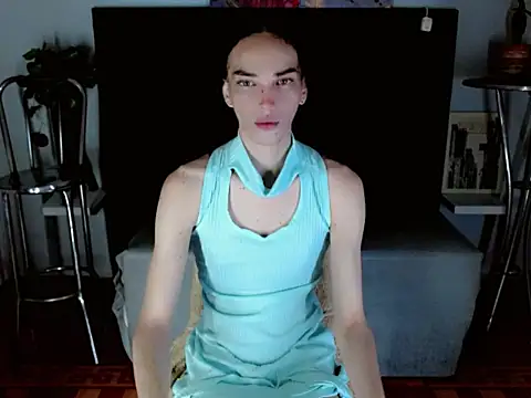 sora jun online show from 02/03/26, 01:16