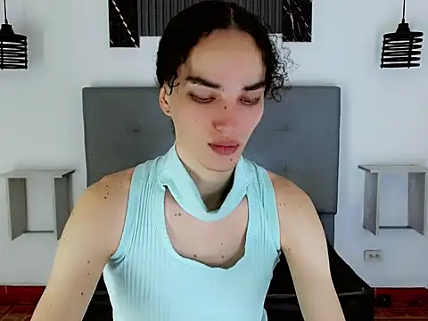 sora jun online show from 02/19/26, 01:29