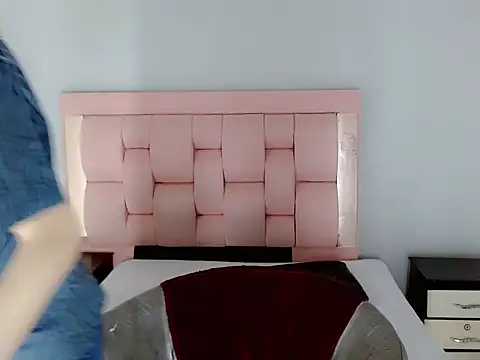 sora jun online show from 04/04/26, 01:08