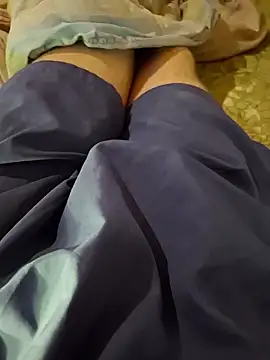 Tyomkaa online show from 01/19/26, 01:42