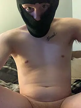 abusemeharder online show from 03/31/26, 04:46