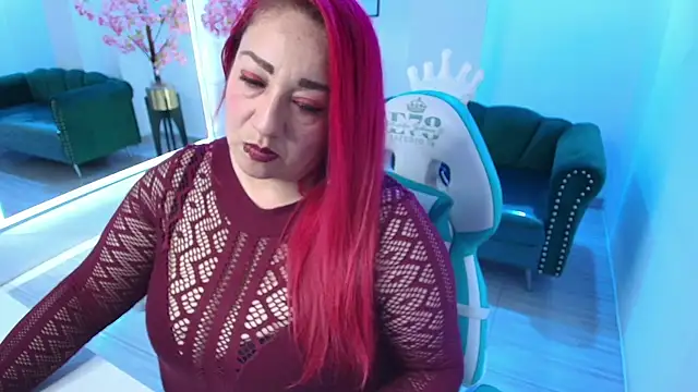 Snapshot of Hannah_andrews chatting on 01/09/26, 07:15 Hannah andrews online show from 01/09/26, 07:15