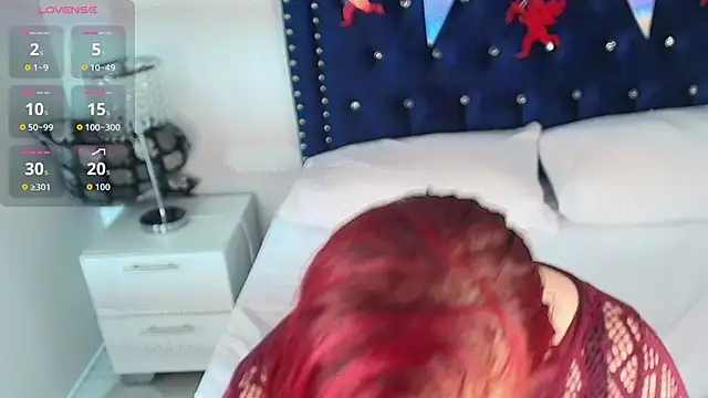 Hannah andrews online show from 02/17/26, 07:31