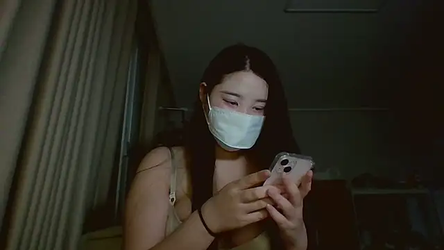 Ssun0612 online show from 02/26/26, 06:18