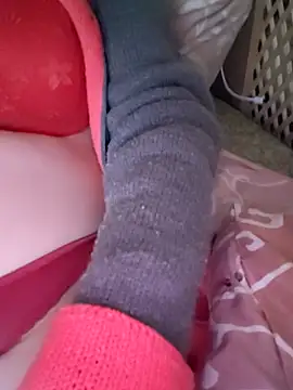 SweetTastes online show from 01/19/26, 09:02