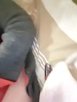 SweetTastes online show from 02/13/26, 08:32