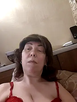 SweetTastes online show from 02/16/26, 06:31