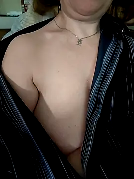 Snapshot of SweetTastes chatting on 04/06/26, 08:59 SweetTastes online show from 04/06/26, 08:59