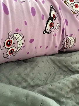 missangel938 online show from 01/06/26, 09:35