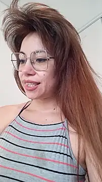 moodcisu online show from 01/16/26, 03:16