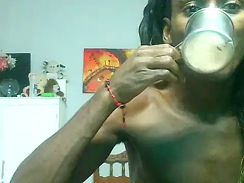 fetichefantasi24cm online show from 01/09/26, 04:10