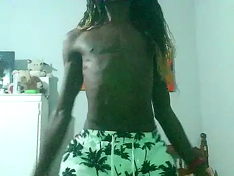 fetichefantasi24cm online show from 01/10/26, 05:31