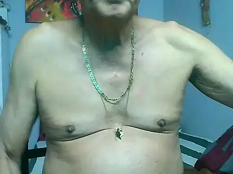 fetichefantasi24cm online show from 01/15/26, 04:55