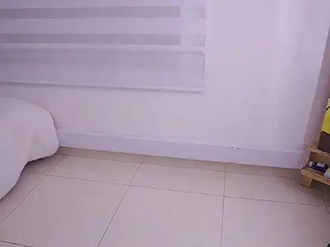 scartleth  online show from 02/03/26, 08:47