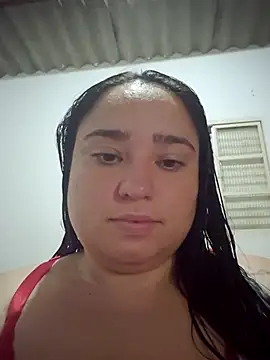 MarrySantiago online show from 01/10/26, 03:19