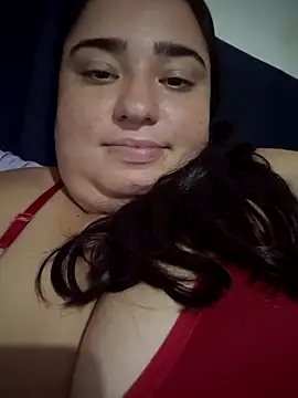 MarrySantiago online show from 02/10/26, 10:25